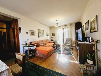 Novi Sad - Centar | 4zida.rs