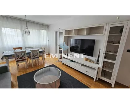 Aleksinačkih rudara | 4zida.rs