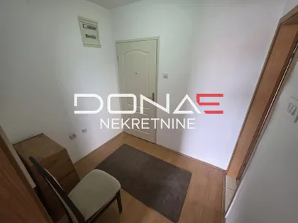Bulevar Dr Zorana Đinđića | 4zida.rs