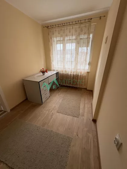 Gradske lokacije | 4zida.rs