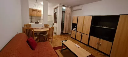 Kej 2. Oktobra | 4zida.rs