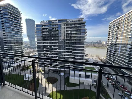 Hercegovačka | 4zida.rs