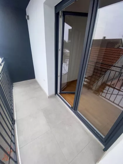 Gradske lokacije | 4zida.rs