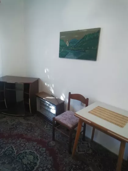 Vojvode Bojovića | 4zida.rs