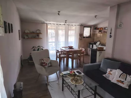 Gradske lokacije | 4zida.rs