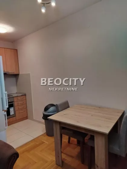 Somborska | 4zida.rs