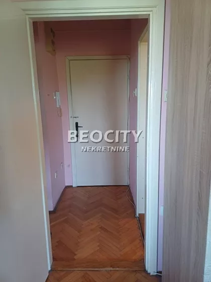 Save Ljubojeva 4 | 4zida.rs