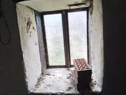 Toplička 150 | 4zida.rs