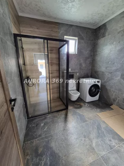 Gradske lokacije | 4zida.rs