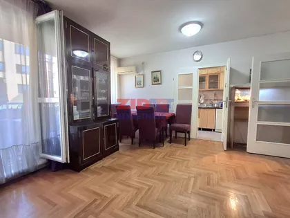 Porečka | 4zida.rs