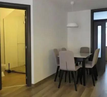 Gornji Dorćol | 4zida.rs