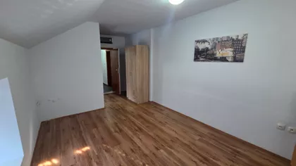 Prozivka | 4zida.rs