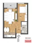 Novi Sad, Gradske lokacije, Telep | 4zida.rs | 4zida.rs