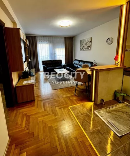 bulevar kralja Petra | 4zida.rs