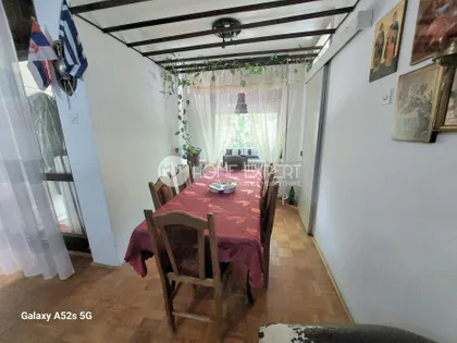 Novo Naselje | 4zida.rs