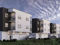 Adice, Gradske lokacije, Novi Sad | 4zida.rs