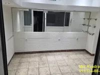 Crveni Krst Vračar, Vračar, Beograd | 4zida.rs