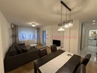 Beograd, Novi Beograd, Blok 45 | 4zida.rs | 4zida.rs