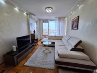 Bulevar Patrijarha Pavla (Somborski Bulevar), Telep, Gradske lokacije, Novi Sad | 4zida.rs