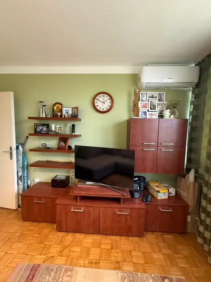 Gradske lokacije | 4zida.rs