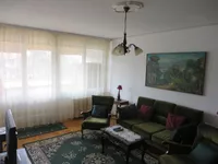 Beograd, Novi Beograd, Blok 70 | 4zida.rs | 4zida.rs