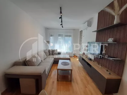 Cvijićeva | 4zida.rs
