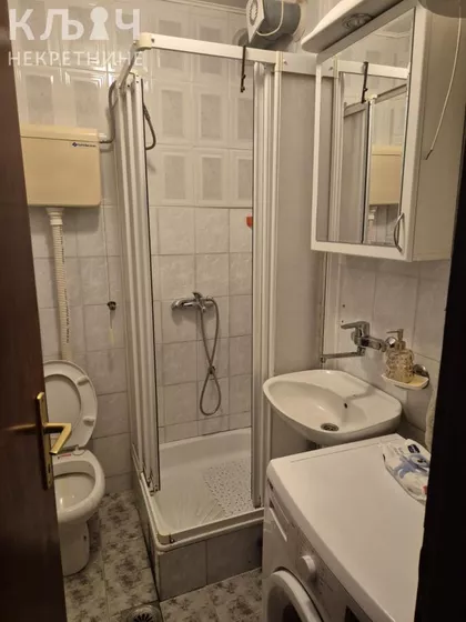 Vašarište | 4zida.rs