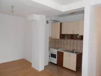 Riblja Pijaca, Stari Grad, Gradske lokacije, Novi Sad | 4zida.rs | 4zida.rs