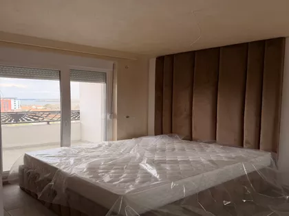 Svetosavska | 4zida.rs