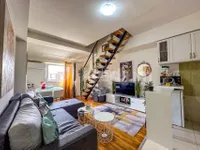 Beograd, Palilula opština, Karaburma, Karaburma II | 4zida.rs | 4zida.rs