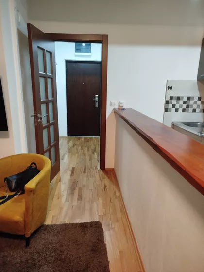 Kralja Aleksandra Karađorđevića 6/23 | 4zida.rs