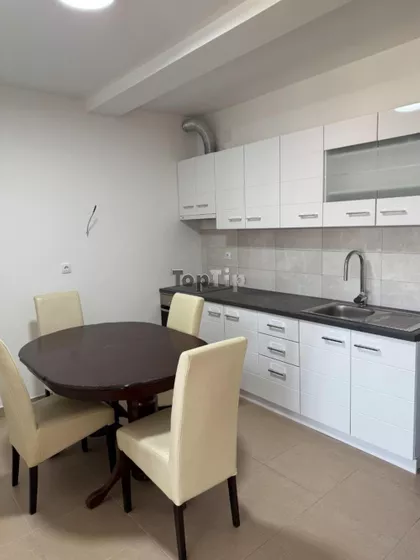 Kertvaroš | 4zida.rs