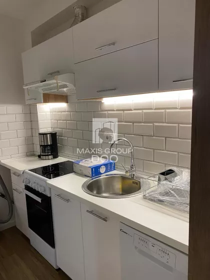 Pregrevica | 4zida.rs