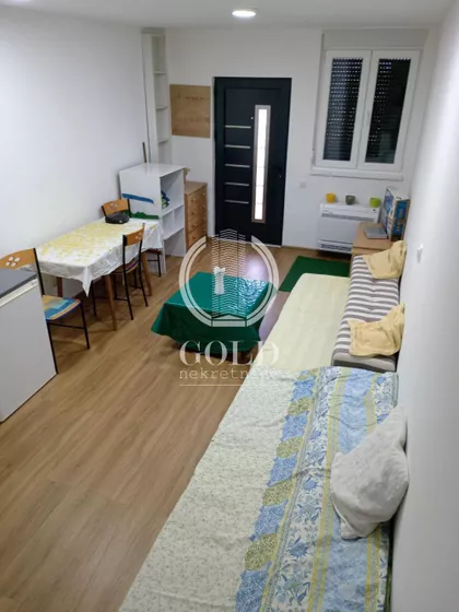 Mišeluk | 4zida.rs