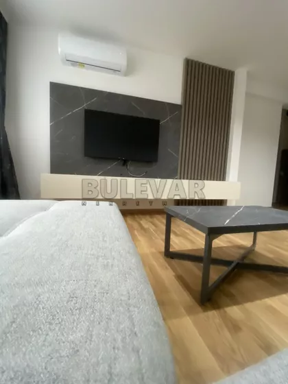 Sestre Baković | 4zida.rs