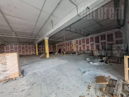 PANČEVAČKI PUT | 4zida.rs