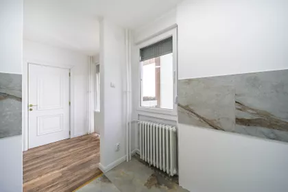 Crveni Krst Vračar | 4zida.rs