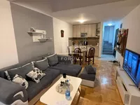 Adice, Gradske lokacije, Novi Sad | 4zida.rs