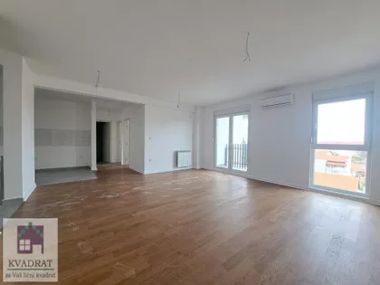 Obrenovac | 4zida.rs