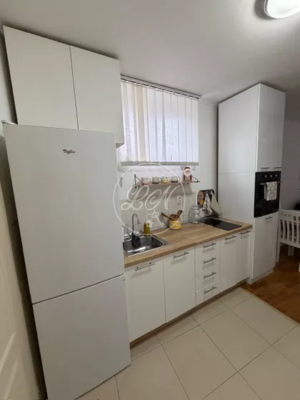 Sitnička | 4zida.rs