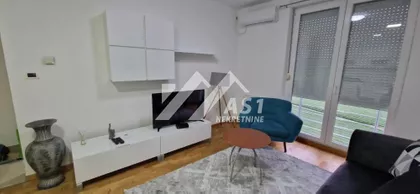 Branka Bajića | 4zida.rs