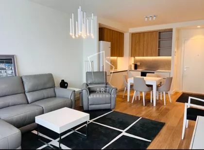 Nikolaja Kravcova | 4zida.rs