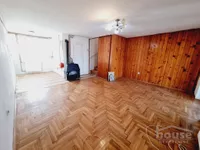 Ledinci, Okolne lokacije, Novi Sad | 4zida.rs