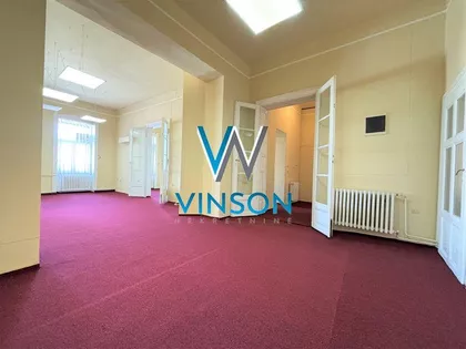 Zmaj Jovina | 4zida.rs