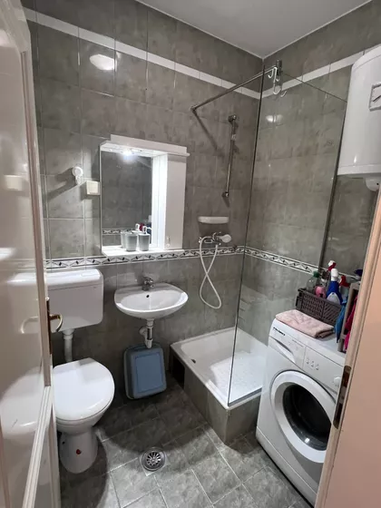 Maksima Gorkog | 4zida.rs