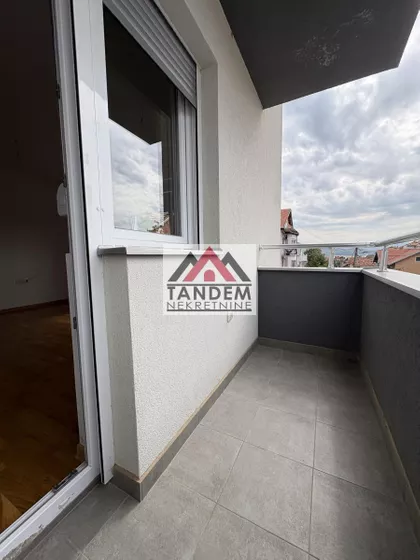Pantelej | 4zida.rs