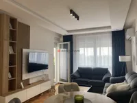 Somborska, Pantelej, Gradske lokacije, Niš | 4zida.rs