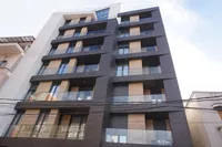 Beograd, Zvezdara opština, Crveni Krst Zvezdara | 4zida.rs | 4zida.rs