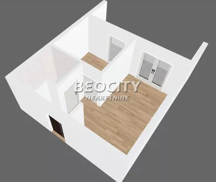 Autoput za Zagreb | 4zida.rs