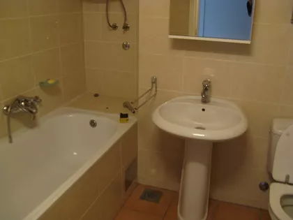 Bulevar Mihajla Pupina 10 | 4zida.rs